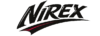 NIREX