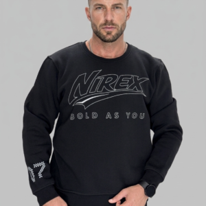 Men's Sweatshirt