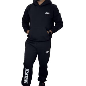 Men's Jogger